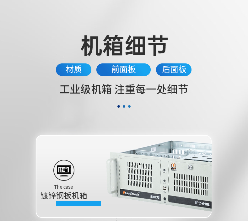 D2000BB,ϵͳ,/,DT-610L-TD2KMB.jpg