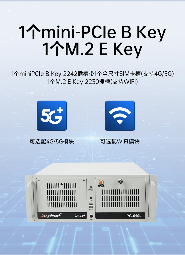 D2000BB,ϵͳ,/,DT-610L-TD2KMB.jpg