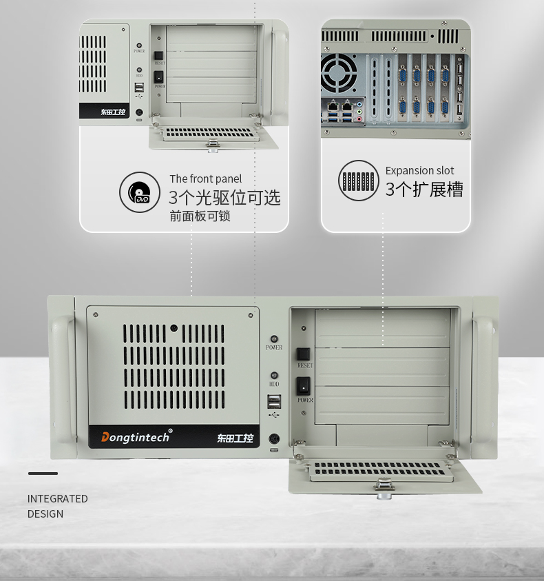 D2000BB,ϵͳ,/,DT-610L-TD2KMB.jpg