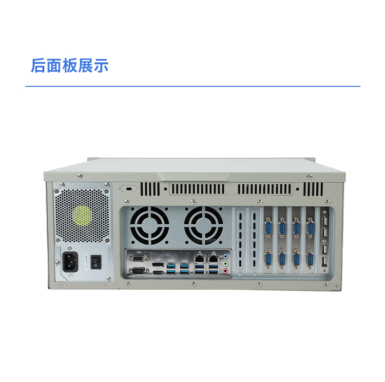 D2000BB,ϵͳ,/,DT-610L-TD2KMB.jpg