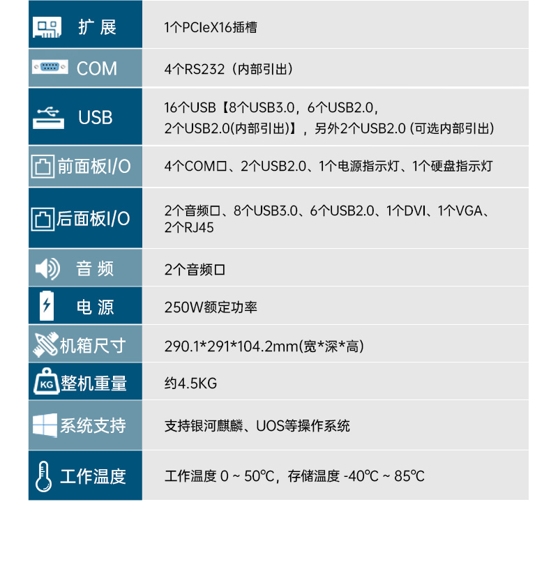 D2000BB,/UOS˫ϵͳ,Ӿ,DTB-2102L-FD2KMC2.jpg