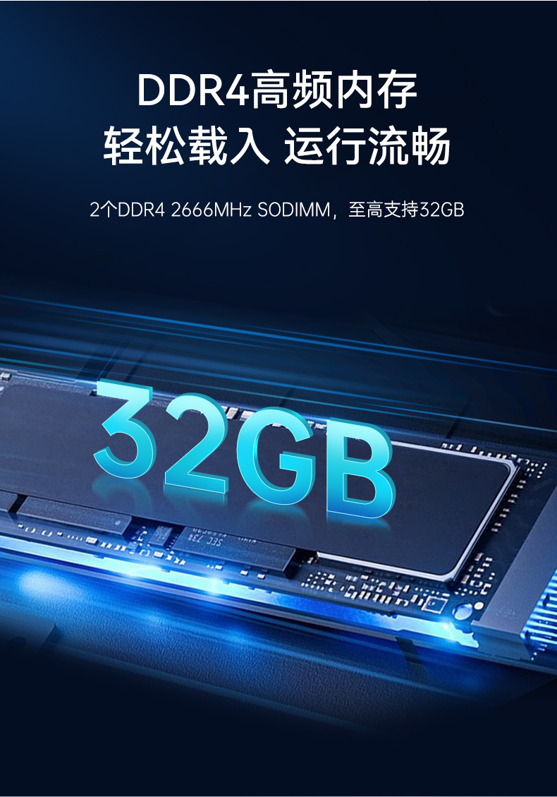 D2000BB,/UOS˫ϵͳ,Ӿ,DTB-2102L-FD2KMC2.jpg
