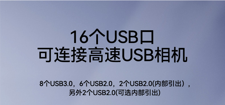 D2000BB,/UOS˫ϵͳ,Ӿ,DTB-2102L-FD2KMC2.jpg