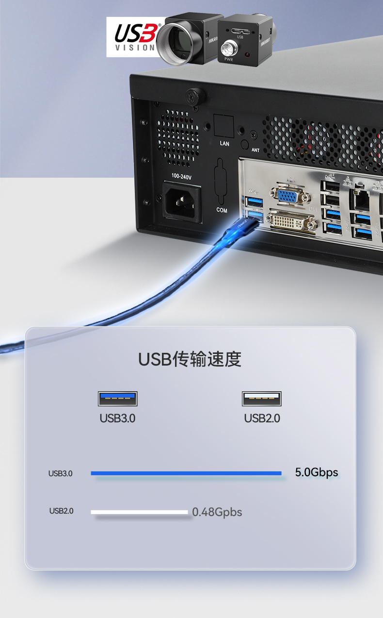 D2000BB,/UOS˫ϵͳ,Ӿ,DTB-2102L-FD2KMC2.jpg