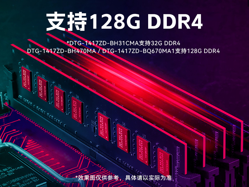 ӹ̱Я,17·ʽ˻ָӹվ,DTG-1417ZD-BQ670MA1