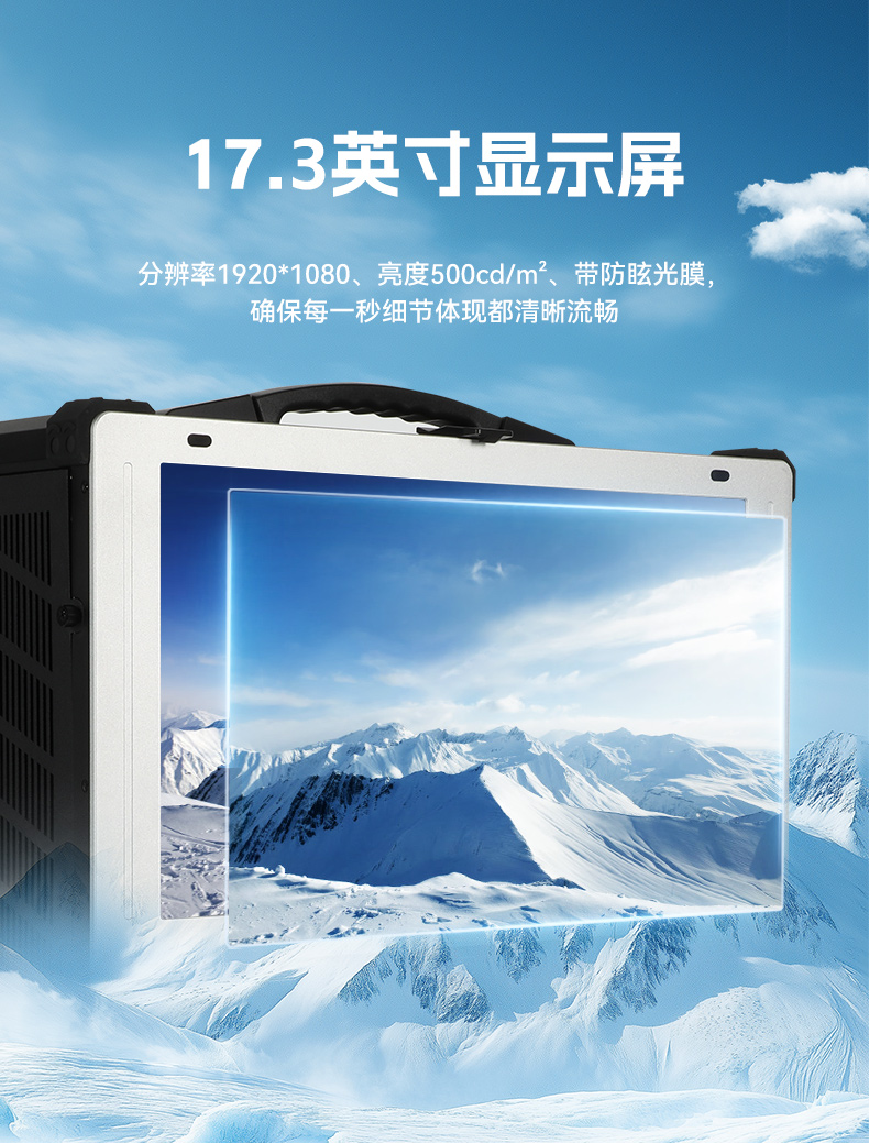 ӹ̱Я,17·ʽ˻ָӹվ,DTG-1417ZD-BQ670MA1.jpg