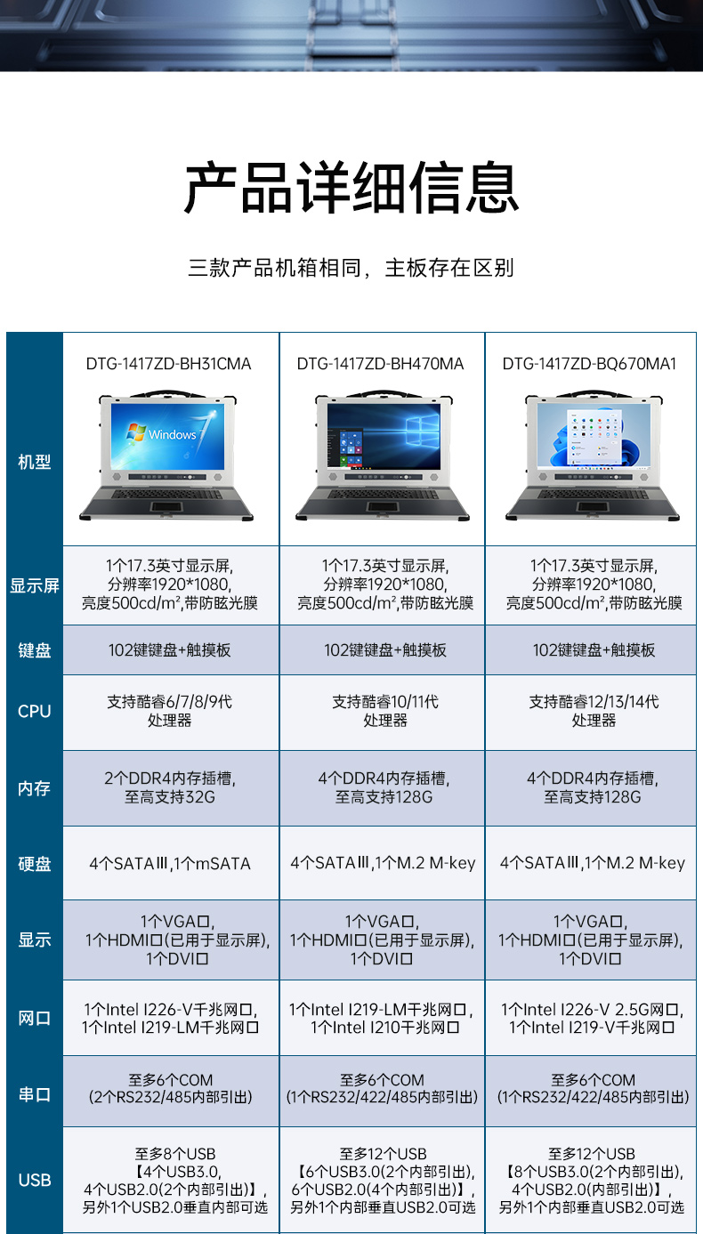 ӹ̱Я,17·ʽ˻ָӹվ,DTG-1417ZD-BQ670MA1.jpg