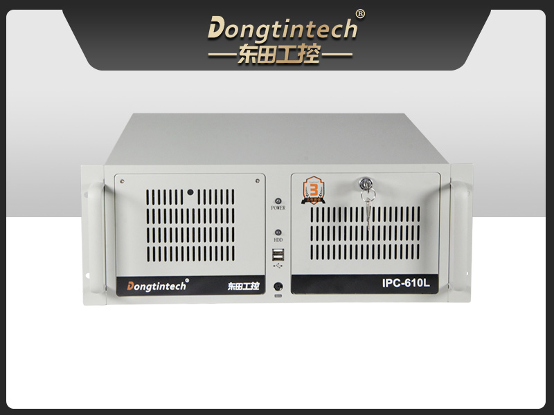 10BB,7չ,ҵԶ,DT-610L-BH470MA1
