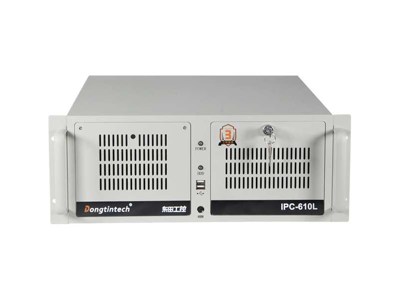 10BB,7չ,ҵԶ,DT-610L-BH470MA1