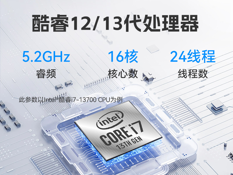 12/13޷ȱBB,-10~60,˿ն,DTB-3091-H610