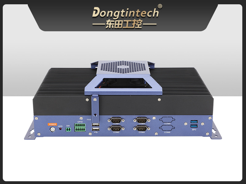 12/13޷ȱBB,-10~60,˿ն,DTB-3091-H610