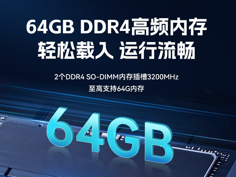 12/13޷ȱBB,-10~60,˿ն,DTB-3091-H610