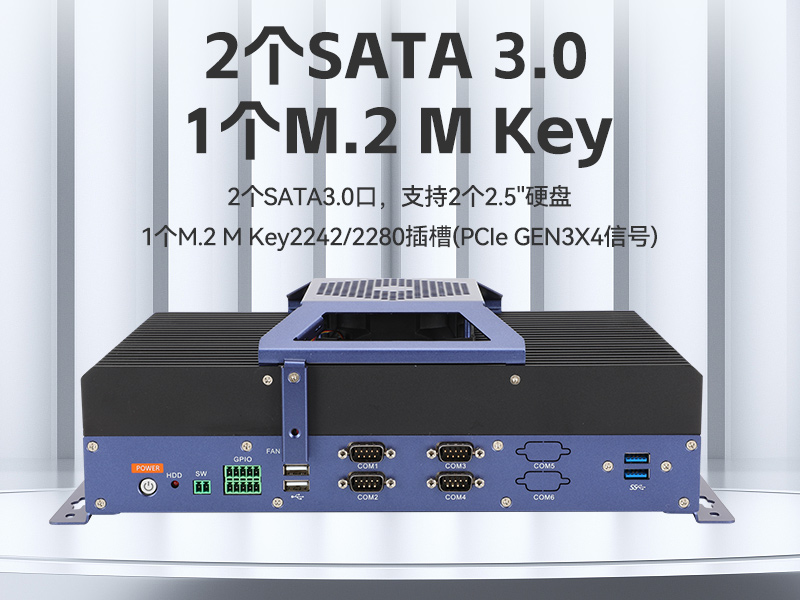 12/13޷ȱBB,-10~60,˿ն,DTB-3091-H610