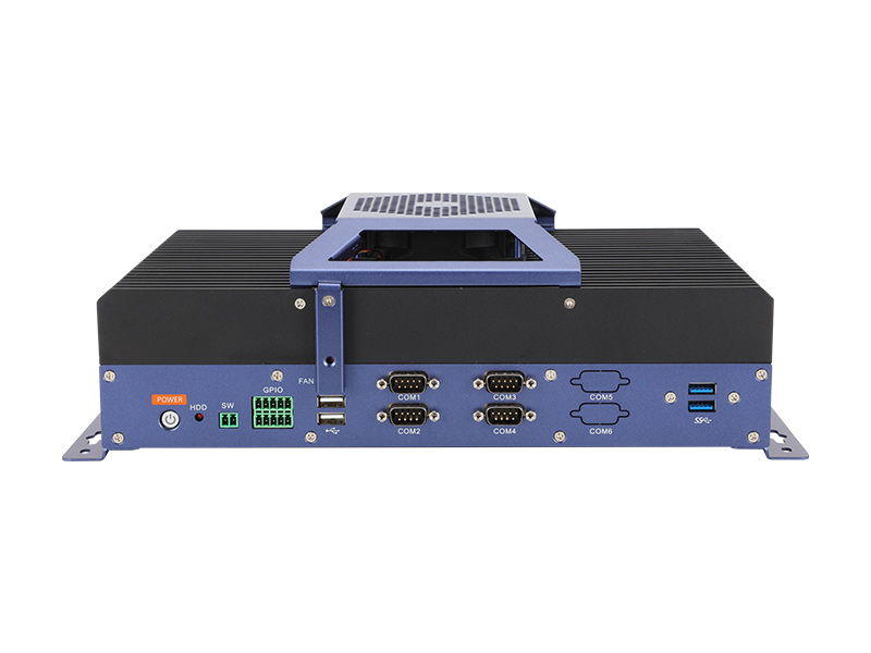 12/13޷ȱBB,-10~60,˿ն,DTB-3091-H610
