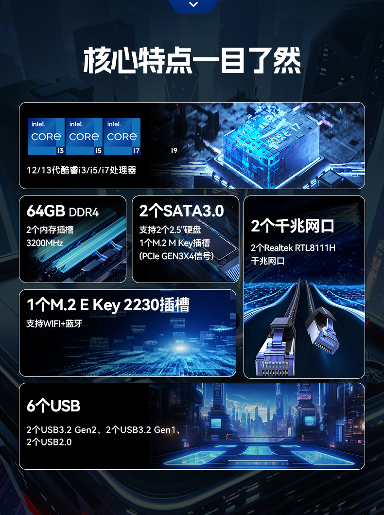 12/13޷ȱBB,-10~60,˿ն,DTB-3091-H610.jpg