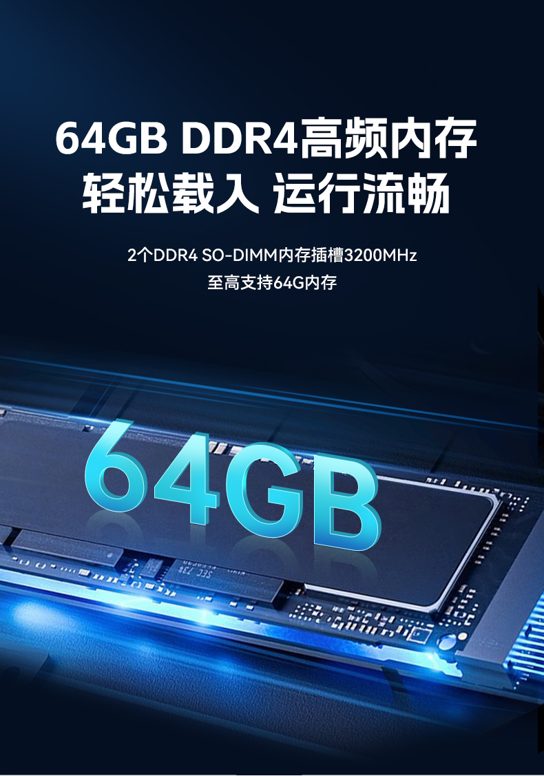 12/13޷ȱBB,-10~60,˿ն,DTB-3091-H610.jpg