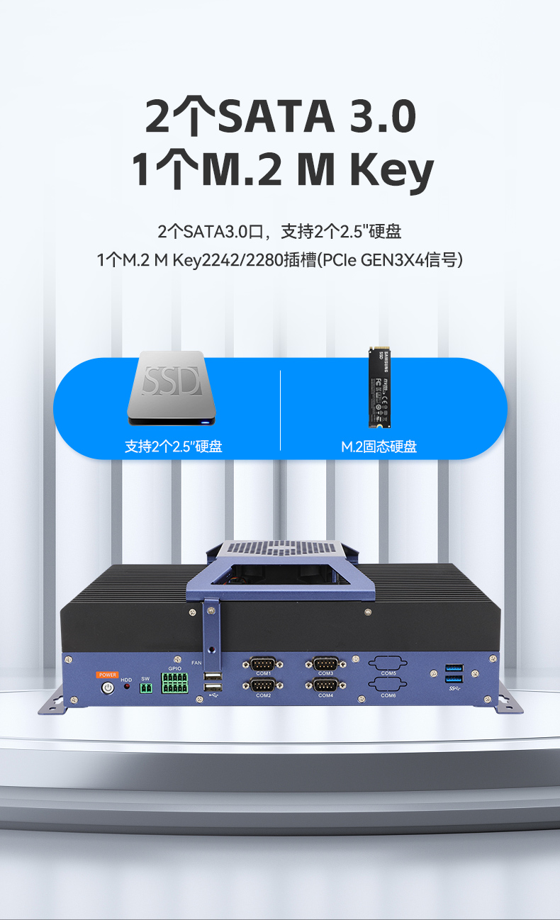 12/13޷ȱBB,-10~60,˿ն,DTB-3091-H610.jpg