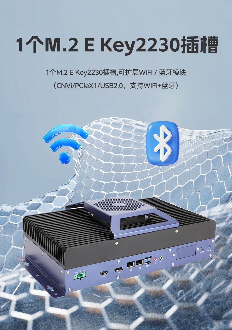 12/13޷ȱBB,-10~60,˿ն,DTB-3091-H610.jpg