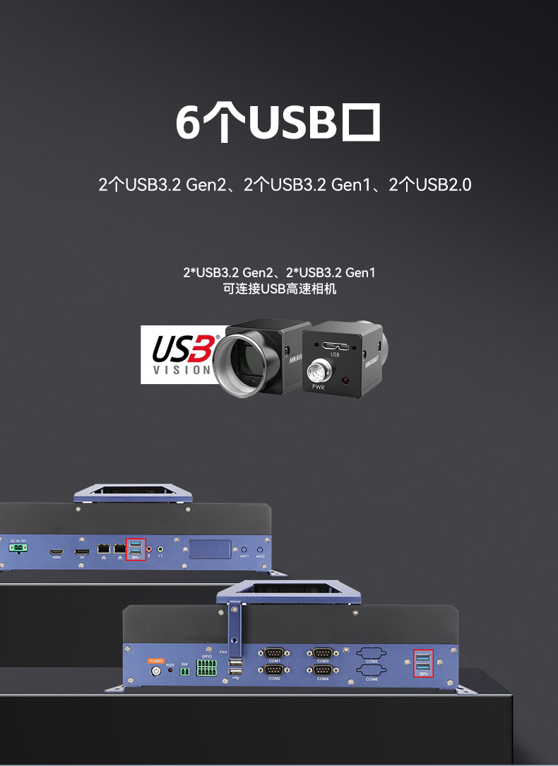 12/13޷ȱBB,-10~60,˿ն,DTB-3091-H610.jpg