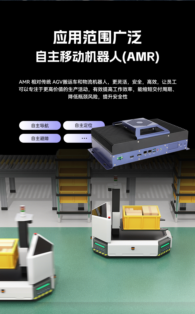 12/13޷ȱBB,-10~60,˿ն,DTB-3091-H610.jpg