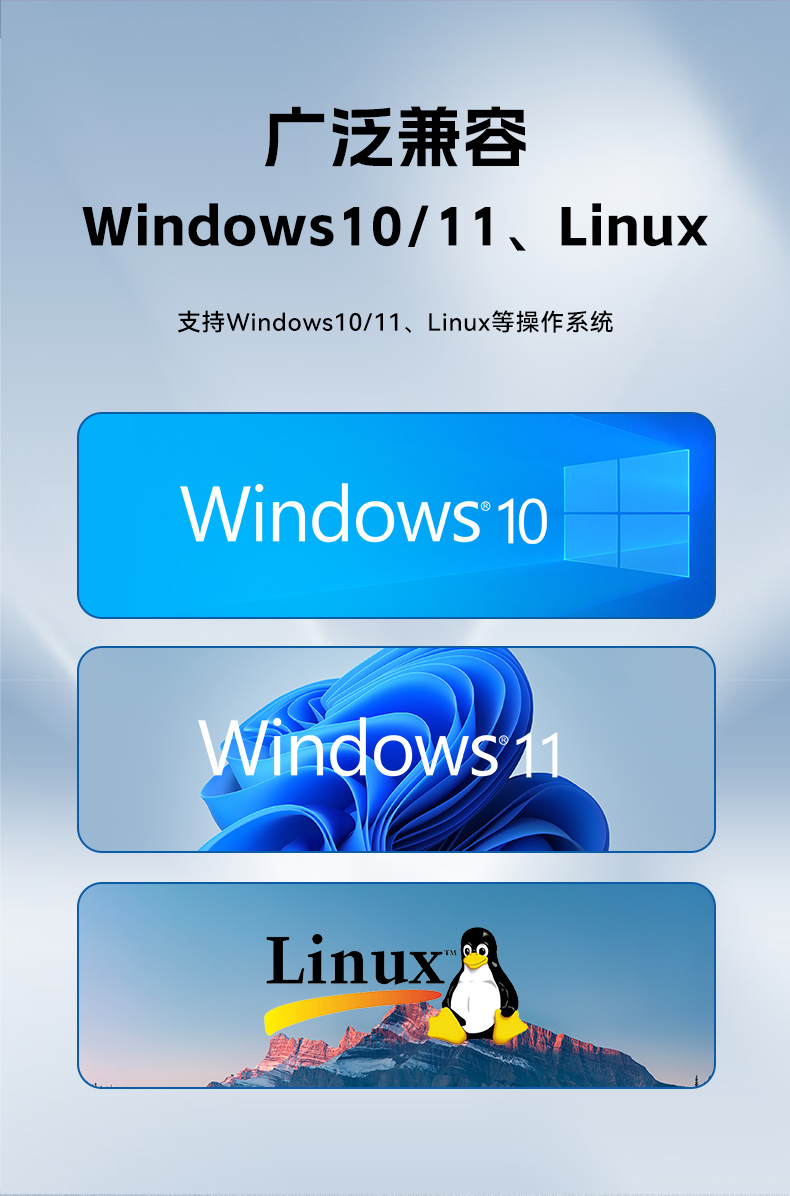 12/13޷ȱBB,-10~60,˿ն,DTB-3091-H610.jpg