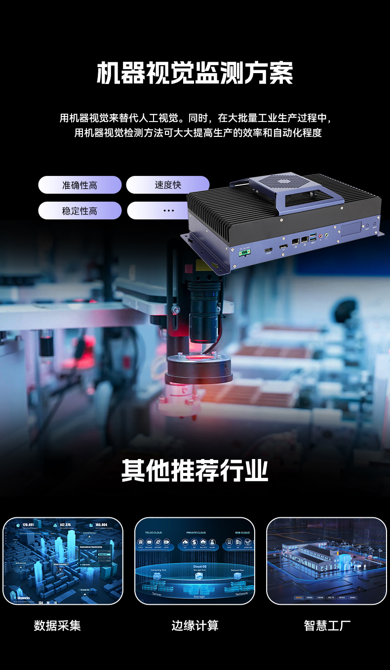 12/13޷ȱBB,-10~60,˿ն,DTB-3091-H610.jpg