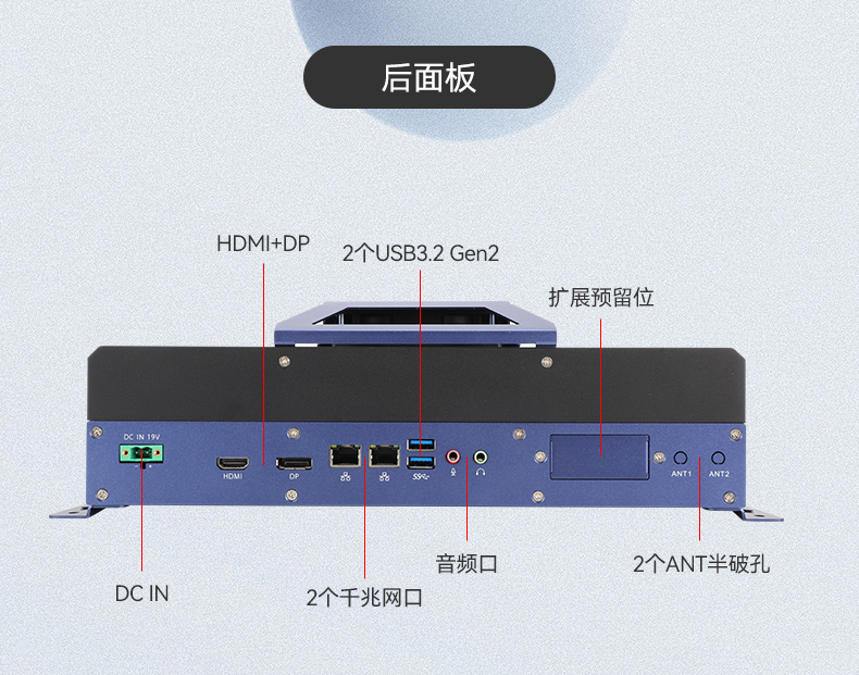 12/13޷ȱBB,-10~60,˿ն,DTB-3091-H610.jpg