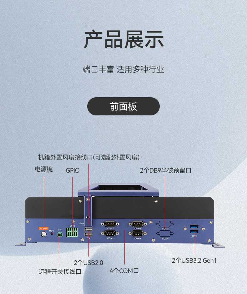 12/13޷ȱBB,-10~60,˿ն,DTB-3091-H610.jpg