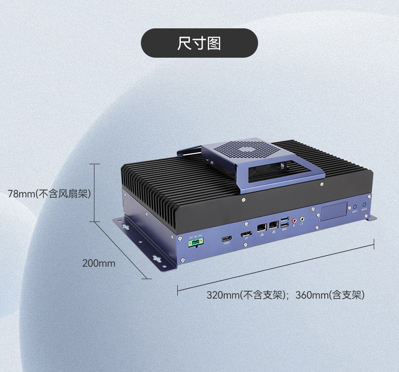 12/13޷ȱBB,-10~60,˿ն,DTB-3091-H610.jpg