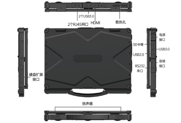 ʼǱDT-14S˿.png