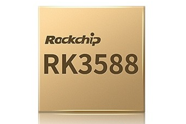 rk3588оƬ.png