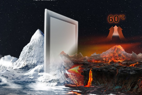 ﹤ҵƽԿ.png