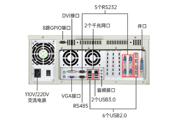 ﱴBB˿.png
