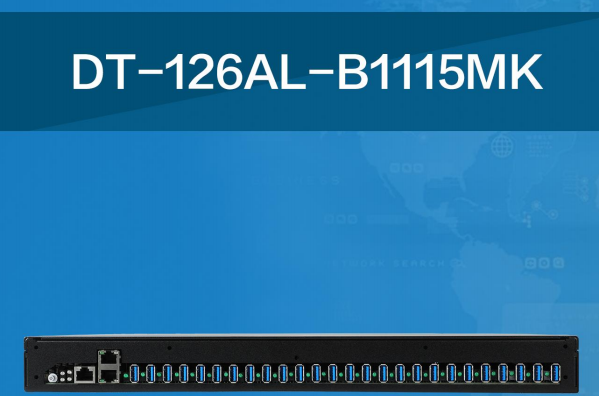 ϼʽBB.png