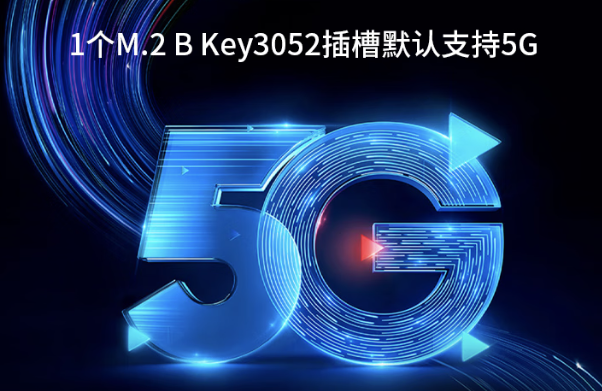 miniҵ5Gͨ.png