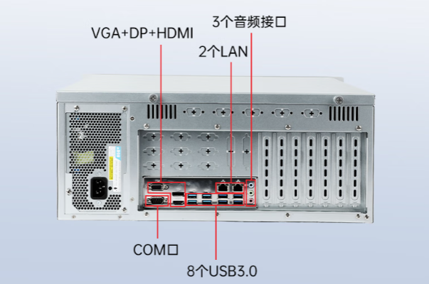 D2000BB˿.png