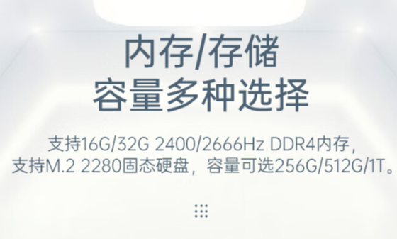 ﱴBB洢.png
