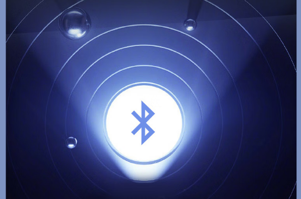 ǻҽƱBBͨ.png