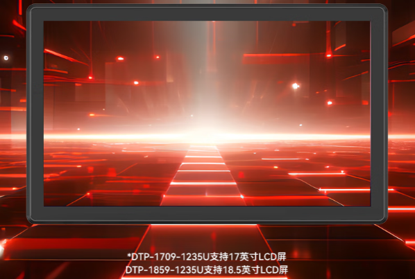 ﹤ҵƽĻ.png