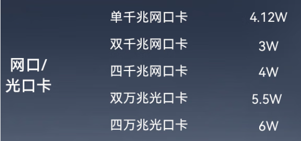 BB/ڿ.png
