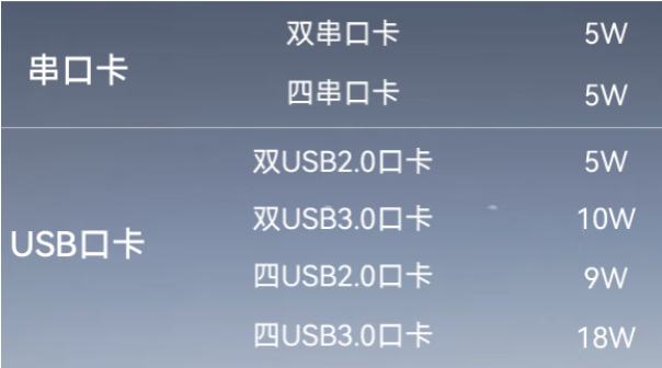 BBڿUSBڿ.png