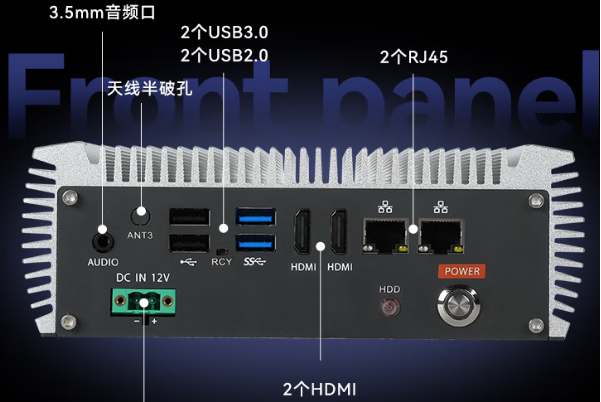 ǶʽBB˿.png