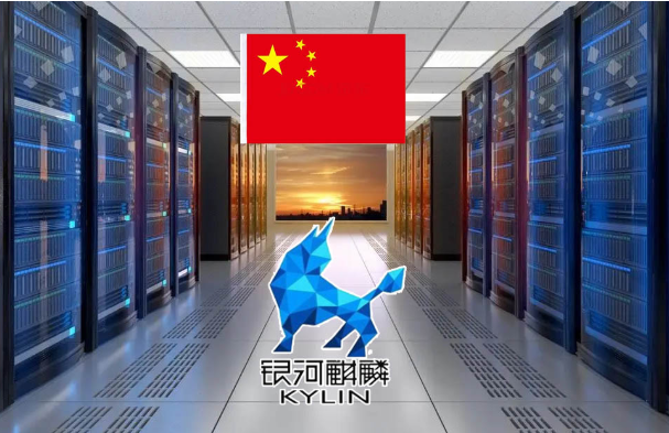 ϵͳ.png