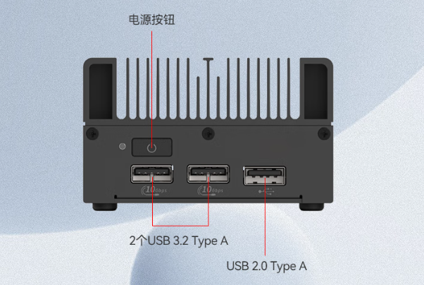 ͹ıBB˿.png