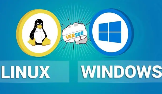 LinuxWindowsϵͳ.png