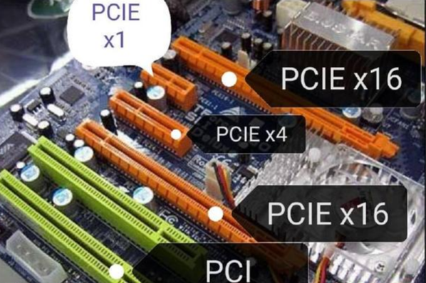 PCIEչ.png