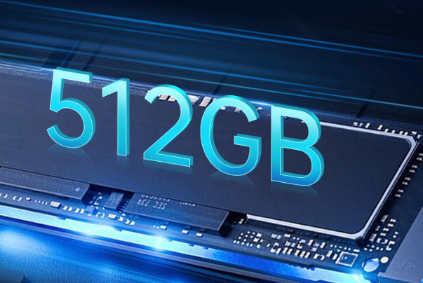 x86ܹBB洢.png