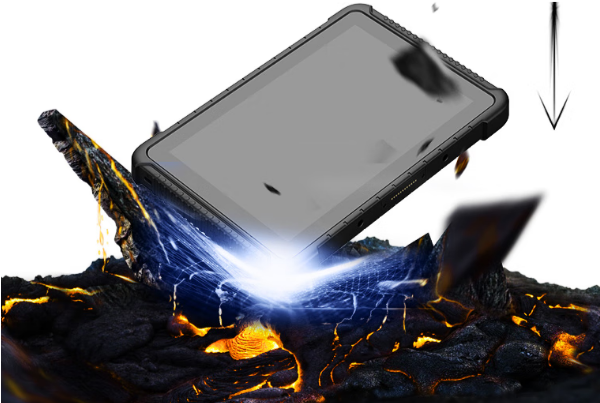 ƽԷ.png