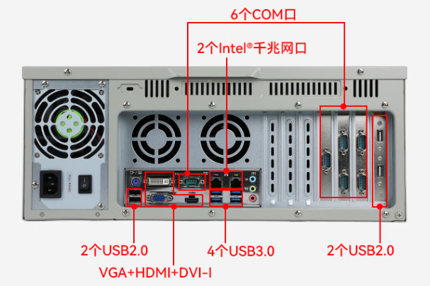 4UBB豸˿.png