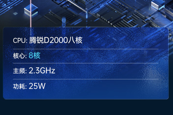 ڱBB.png